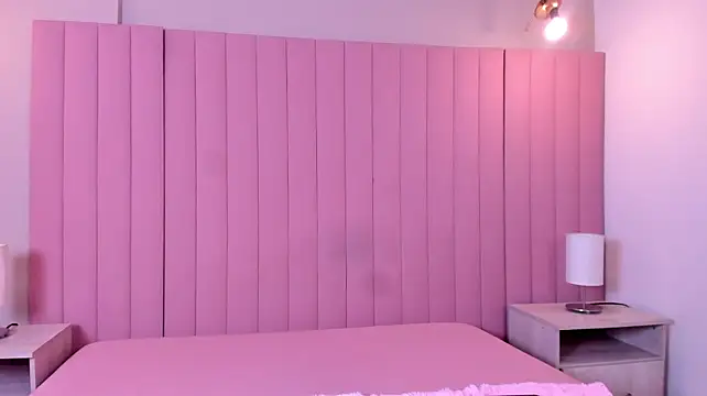 MiaLiore_n Live XXX chat