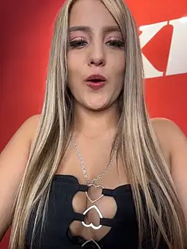 Gabi_lopezz's Live XXX Chat