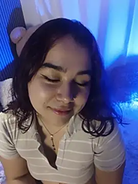 Alicee_Sw's Live XXX Chat
