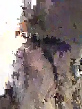 Chat +18 de Kangc369 ao vivo