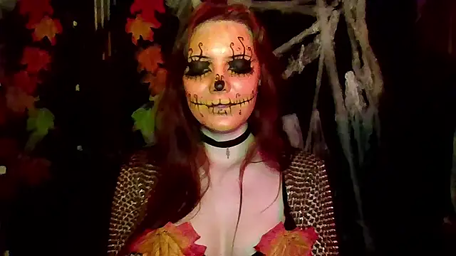 Онлайн чат XXX Alluring_Silk