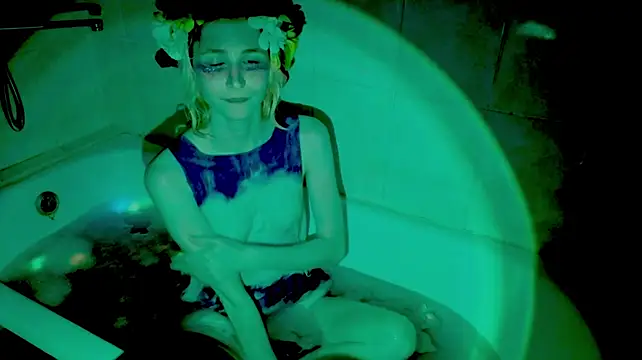 Онлайн чат XXX fleximona