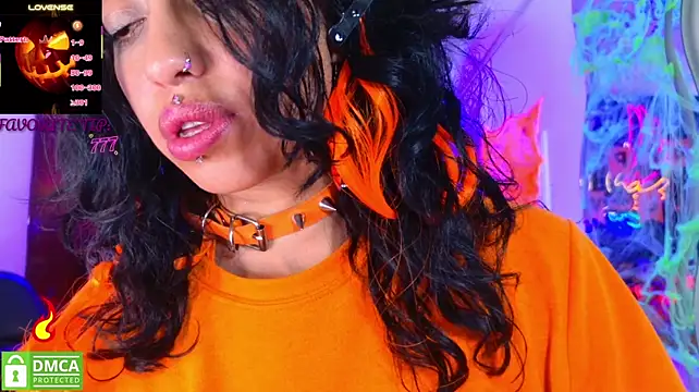 REDHOTTER_ Adlı Modelin Canlı XXX Sohbeti