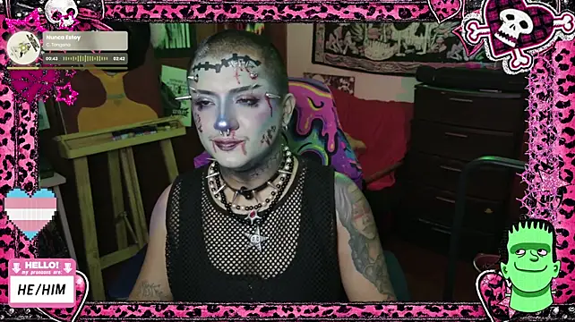 masterkevinftm élő XXX-chatje