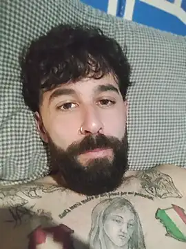 Chat XXX en directo de ferch0o12