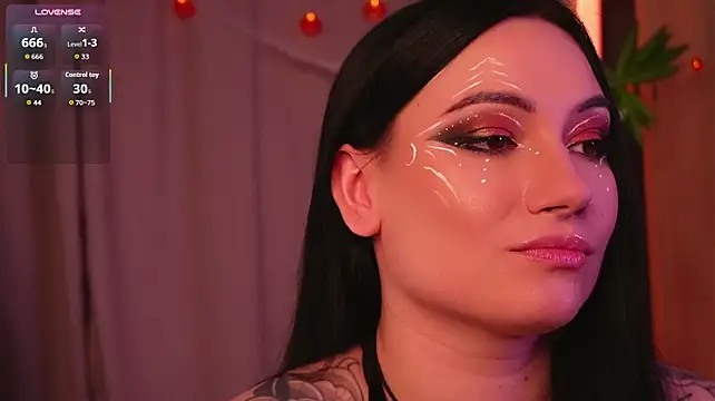 Živý XXX chat nut_rush