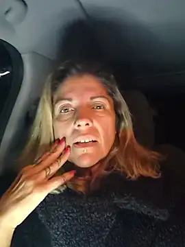 Dreamlove1's Live XXX Chat