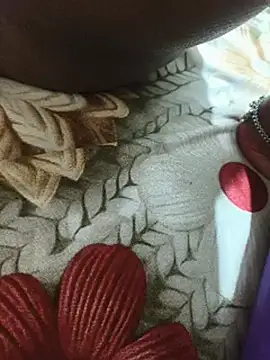 CplAnita লাইভ XXX চ্যাট