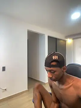 عرض كام milo018