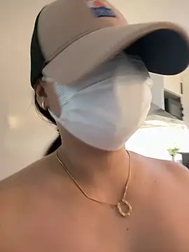 แชท XXX สดของ Ligaya_Bustyofficialxx