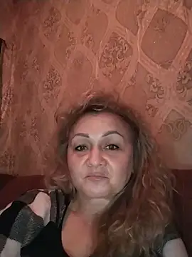 Онлайн чат XXX Sunny_ladyy