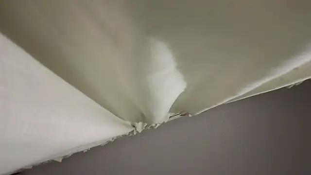 Živý XXX chat curiosillo83