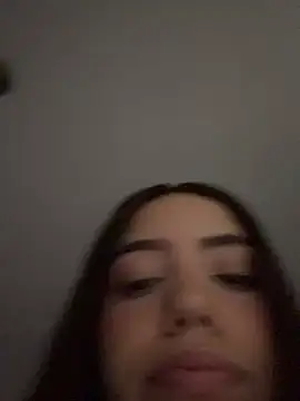 BigBoobs_GoddessのライブXXXチャット