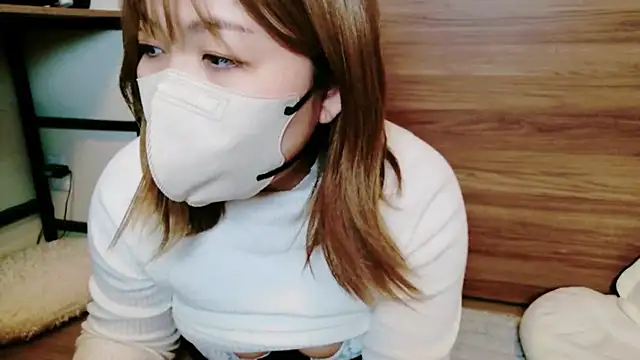 _sumire_33 라이브 XXX 채팅