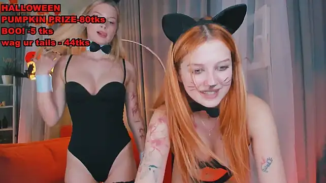 _Kate_sugar_'s Live XXX Chat