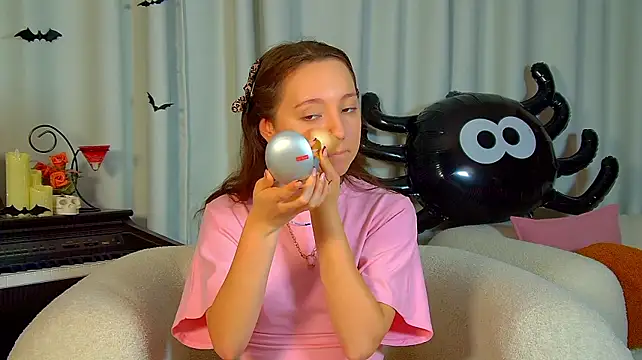 JaneJuno Live XXX-Chat
