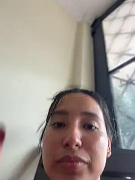 Chat +18 de LorenOrtiiz ao vivo
