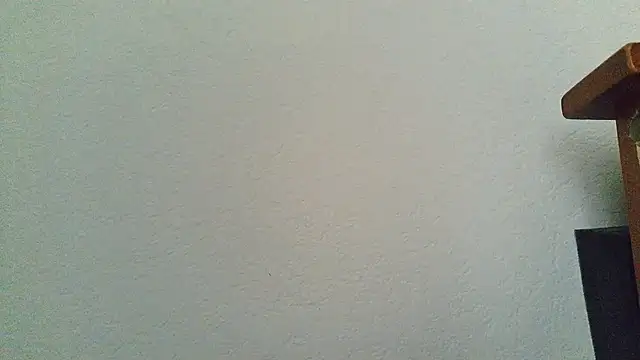 Yournaughty's Live XXX Chat
