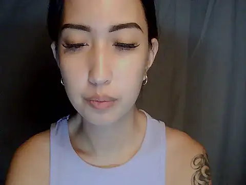 Онлайн чат XXX XXnaughty_08XX