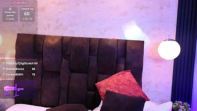 Chat +18 de vicky_grey ao vivo