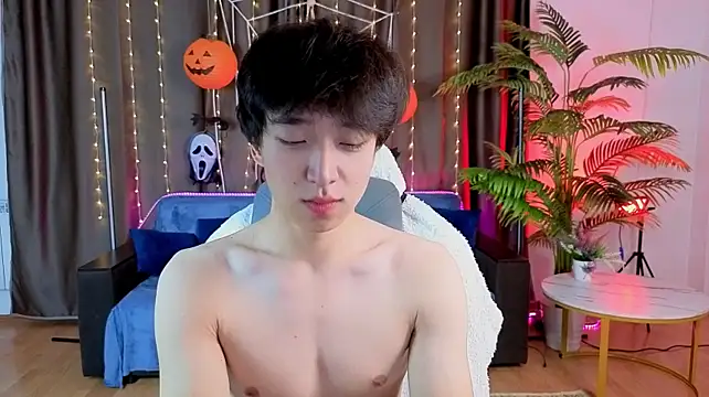 DianInav Obrolan Langsung XXX