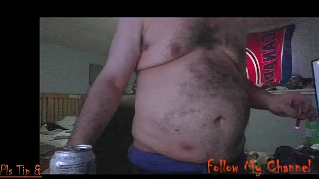 Nb1979's Live XXX Chat