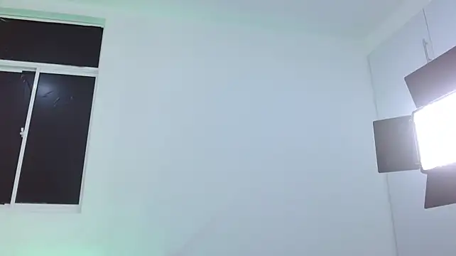 Онлайн чат XXX yaoguan_cock