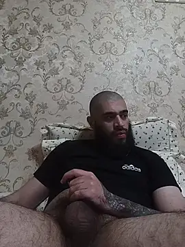 topmodellive Live XXX Chat