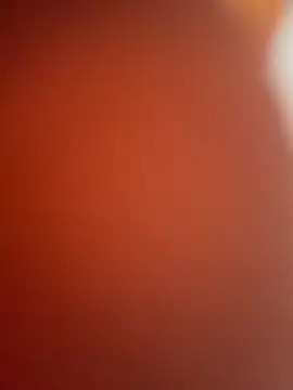 Dani_rosse_のライブXXXチャット