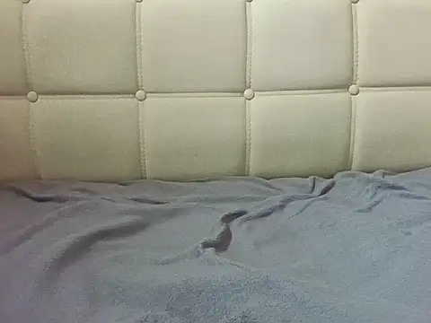 AFROSEXX Live XXX-Chat