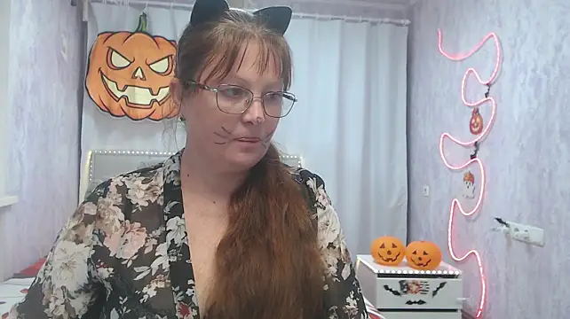 VanessaHotts 라이브 XXX 채팅