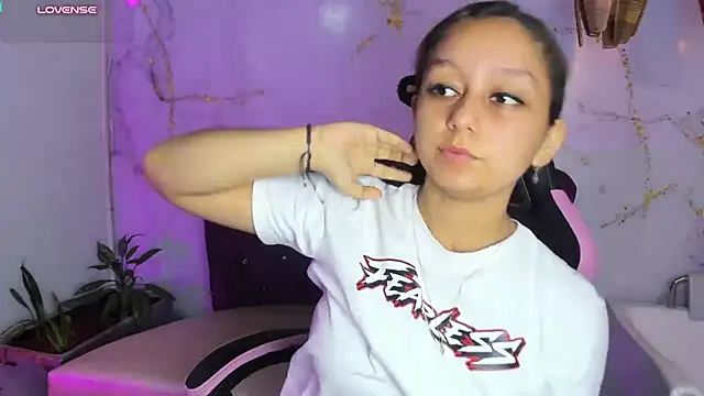 Онлайн чат XXX katy_sweet19
