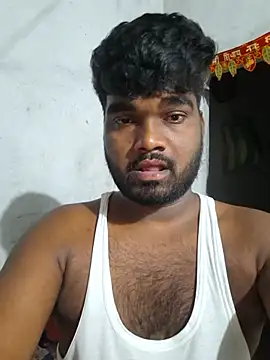 FluffingDubn Live XXX chat