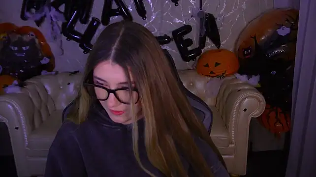 Lissaa_Moon – Live XXX-chat