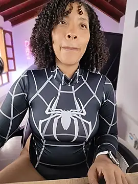 DannaBerryn Live XXX chat