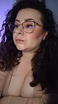 Živý XXX chat Elissa_Floyd__