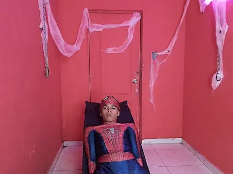 XXX chat uživo modela nova_mitchell7