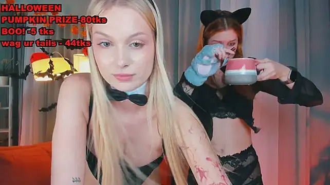 _Kate_sugar_'s Live XXX Chat