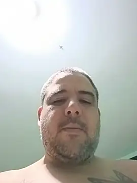 aurelio65 Live XXX-chat