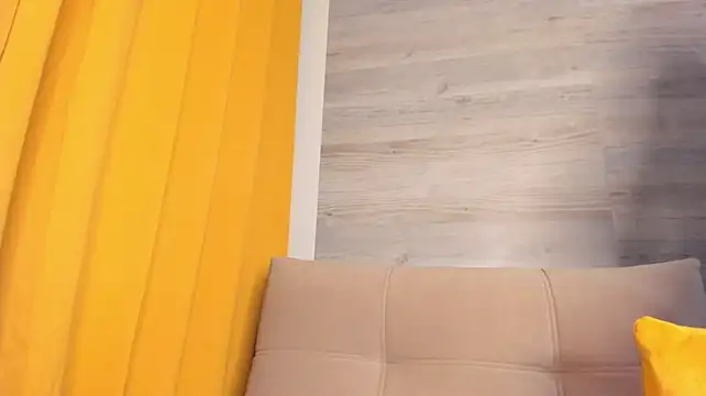 IreneHabibi's Live XXX Chat