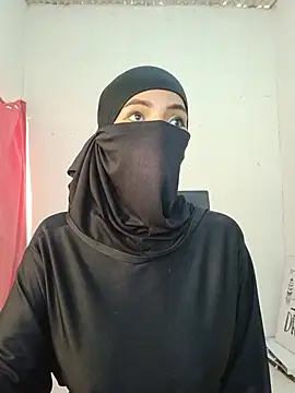 aisha-faraah Live XXX-Chat