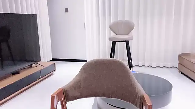 JNjiang Live XXX-Chat