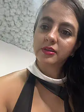 salo-rousee – Live XXX-chat