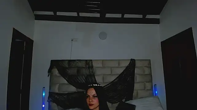 HollyGrey_ Chat XXX live