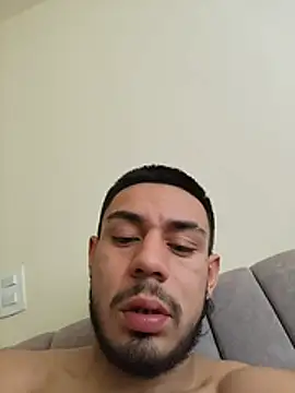 Živý XXX chat Taylor_DiamondBoy
