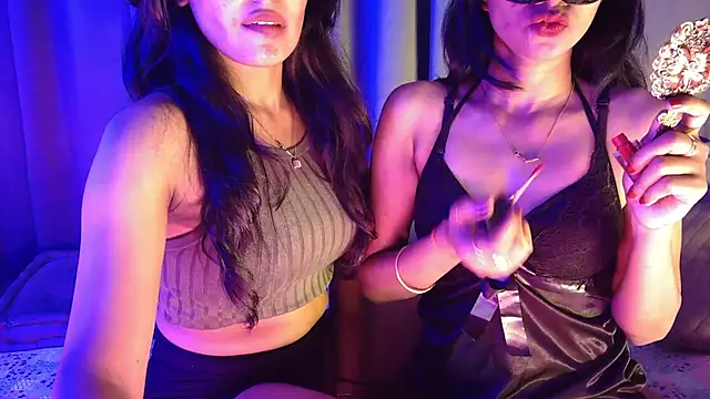 Myra_Love XXX чат на живо