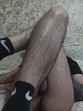 Chat +18 de topmodellive ao vivo