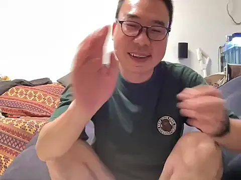 Živý XXX chat pestcock