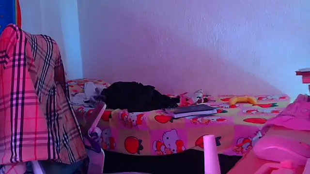 Sembang XXX Secara Langsung Sassa_69