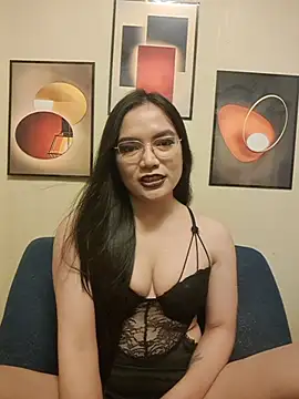 SweetJewel Live XXX-chat